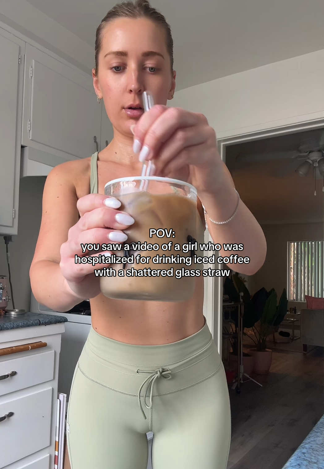 @Hailey Gorski | LA Dietitian