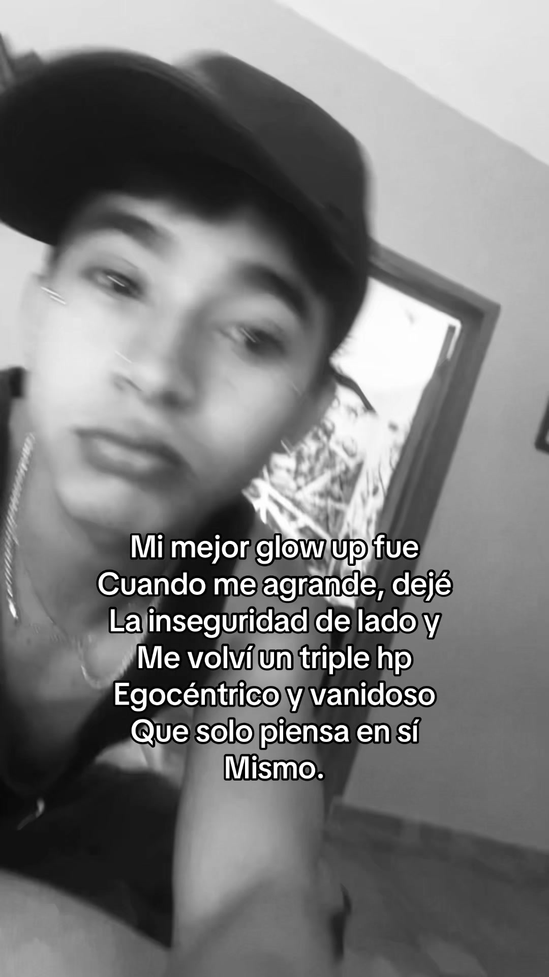 @Irvinsito