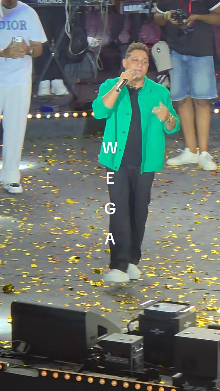 @🫡 ẄÄĞĎÏ 🫡
