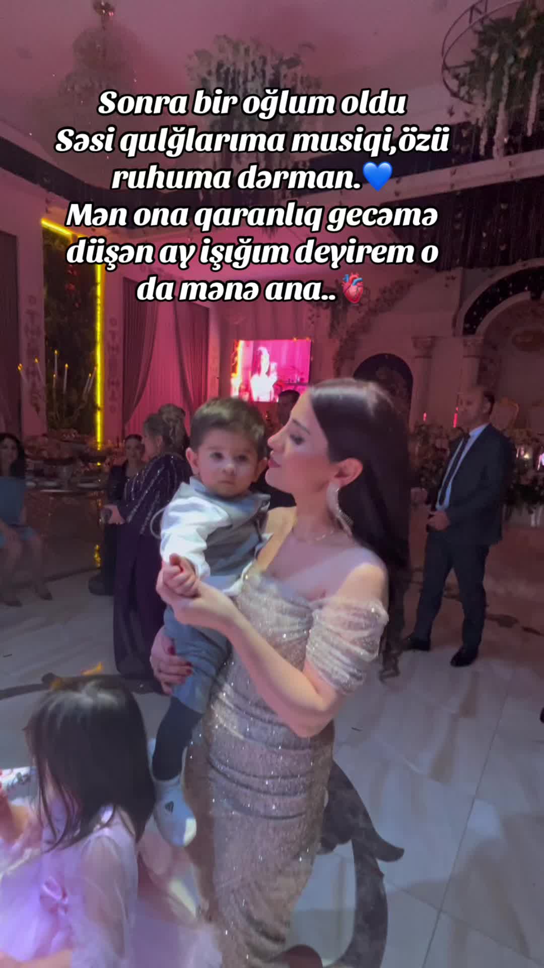 @Fikret🤍