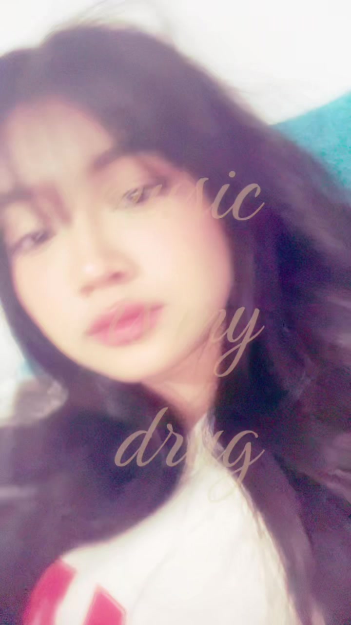 @Rifaaa