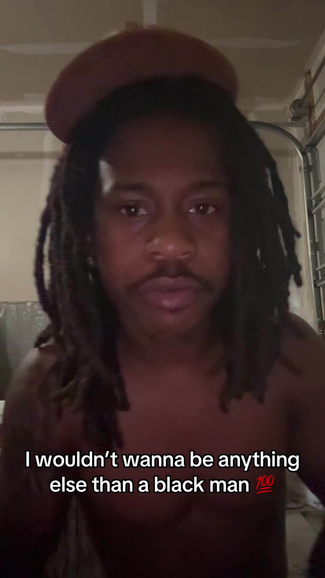 @jittthomas