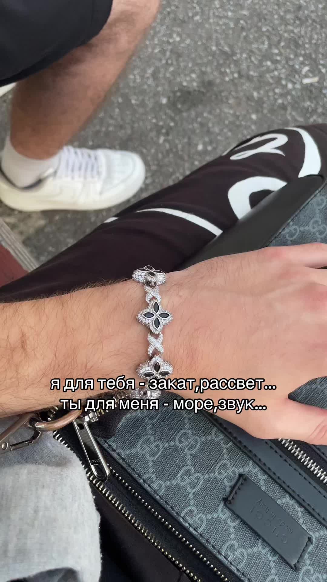 @рувельчи