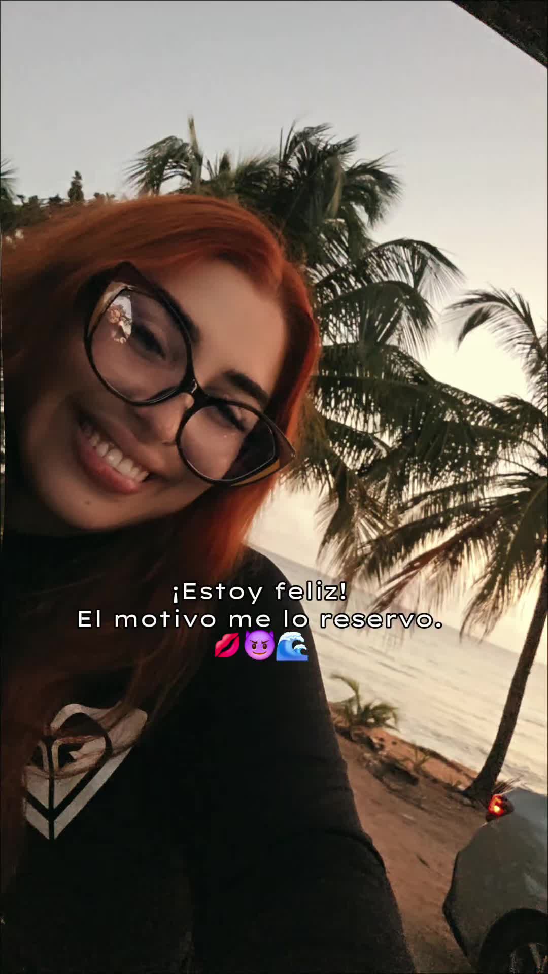 @🌹Xaymariliu💝