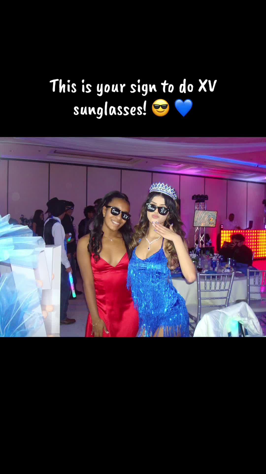 @Royal Events, Inc