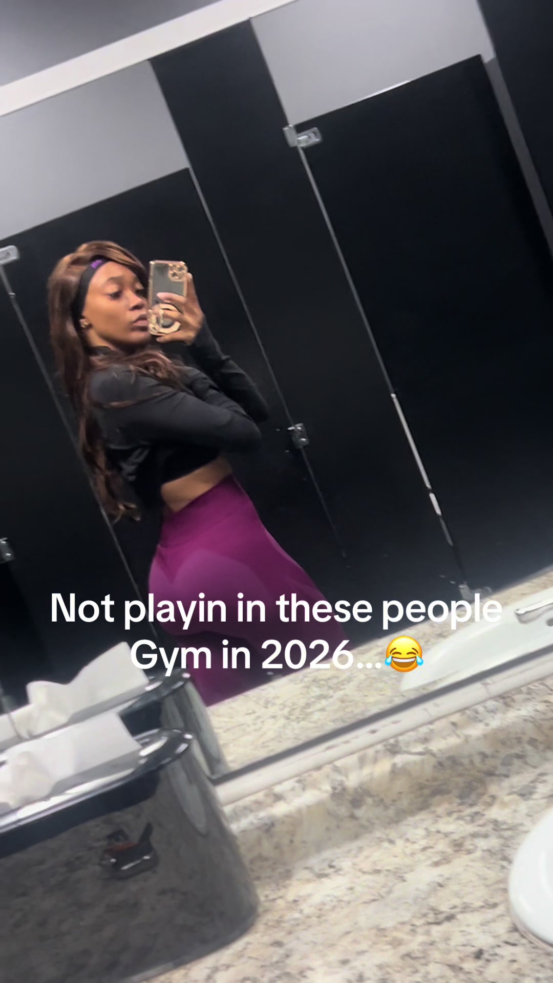 @urfavoriteog_ladyl