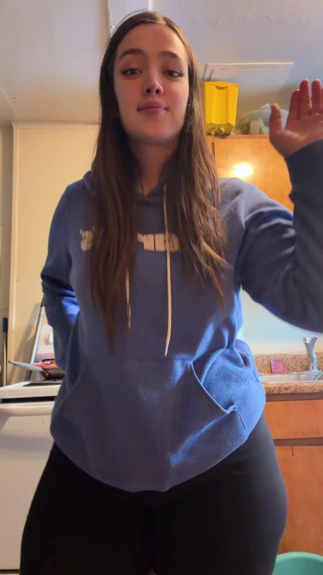 @Mama Chey_420