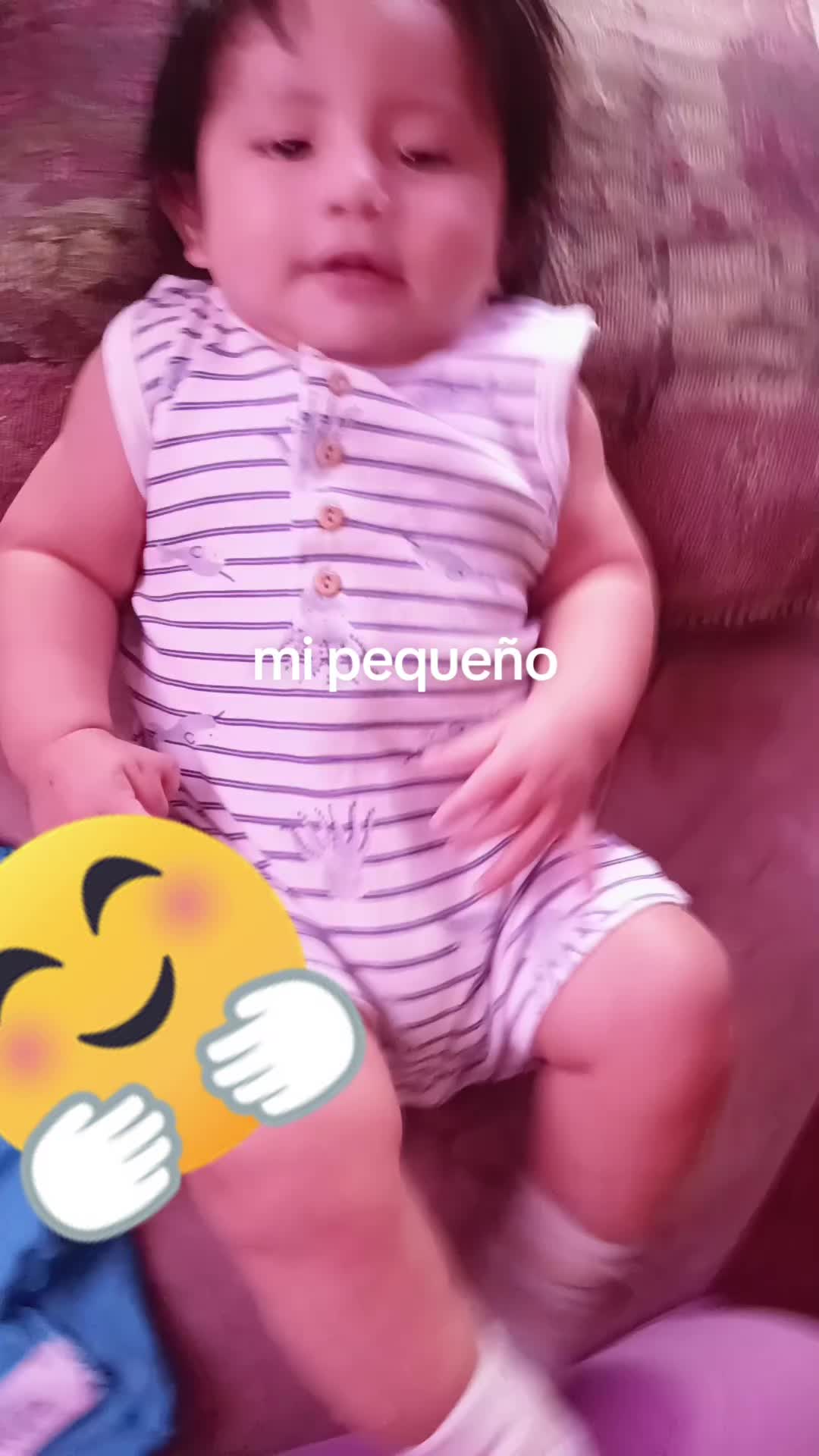 @Rosa Gonzalez