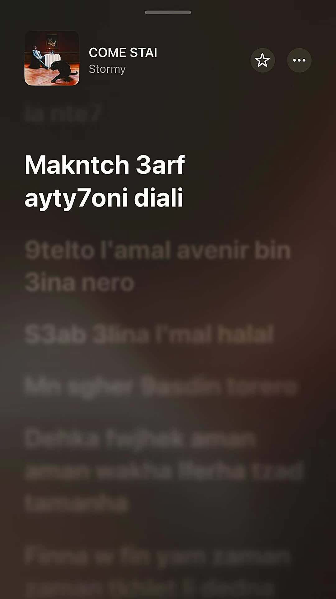 @amlyrcs3