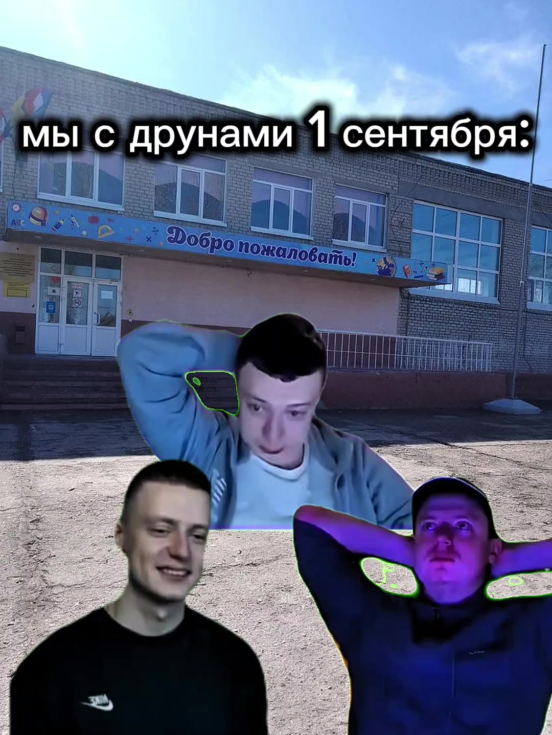 @tehayzov