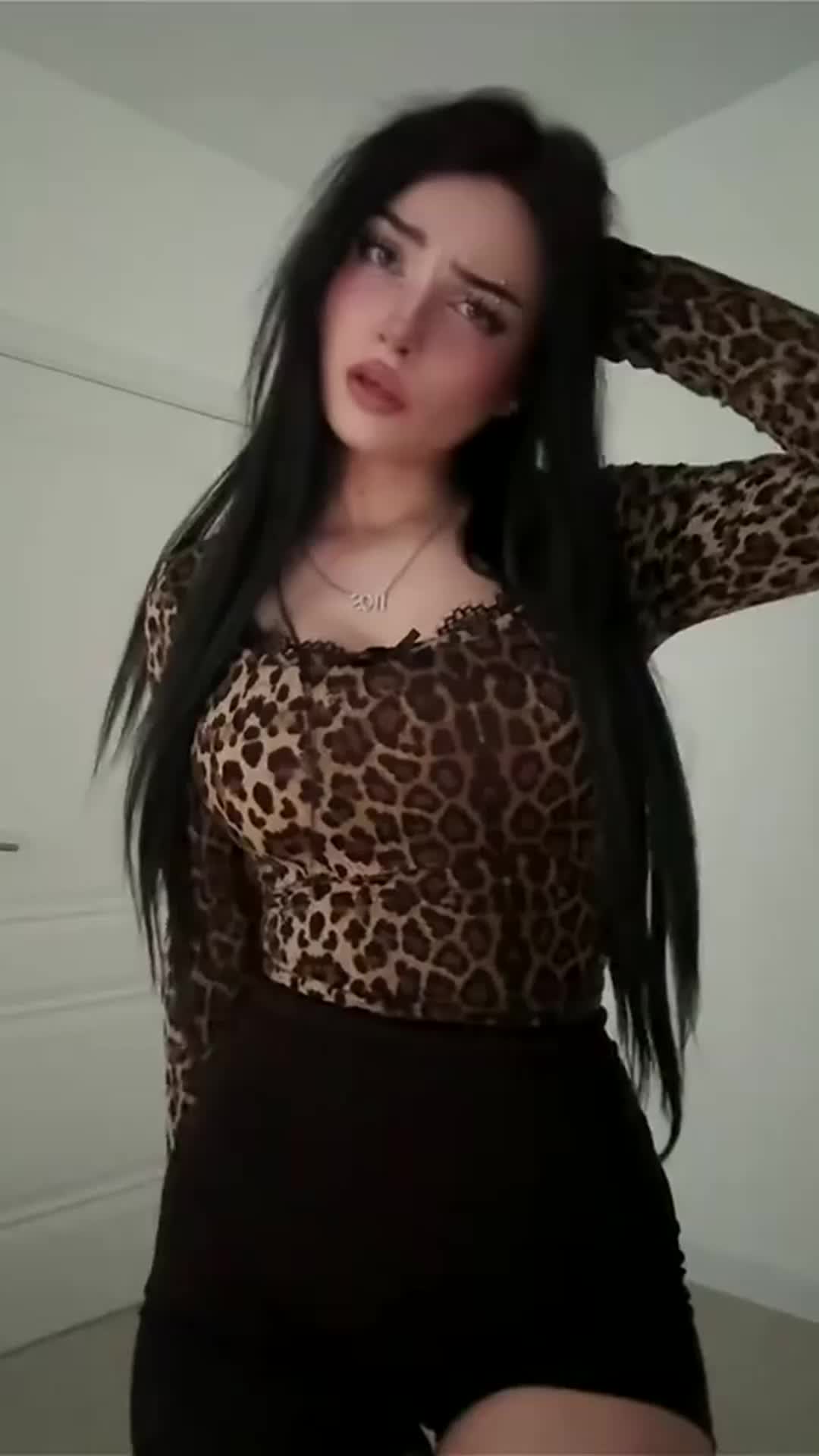 @💋NoirRiotSpicy