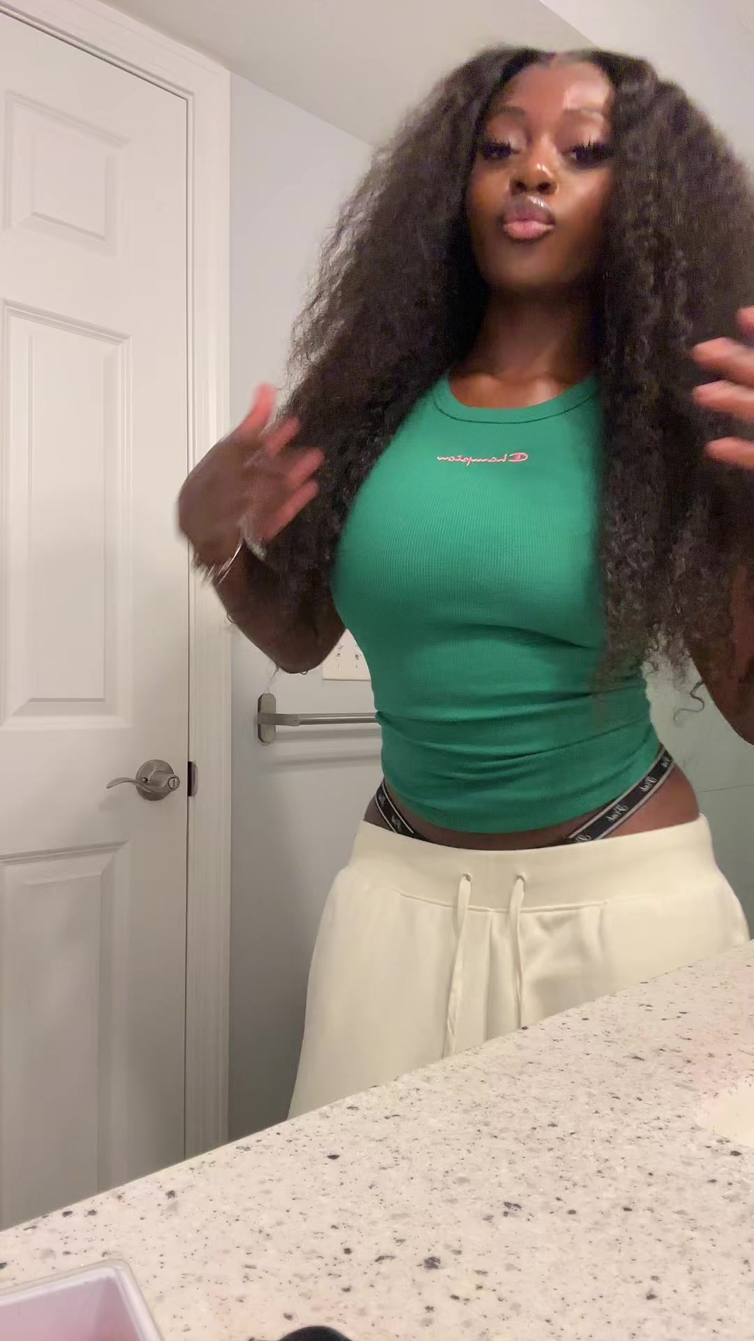 @Cindy✨
