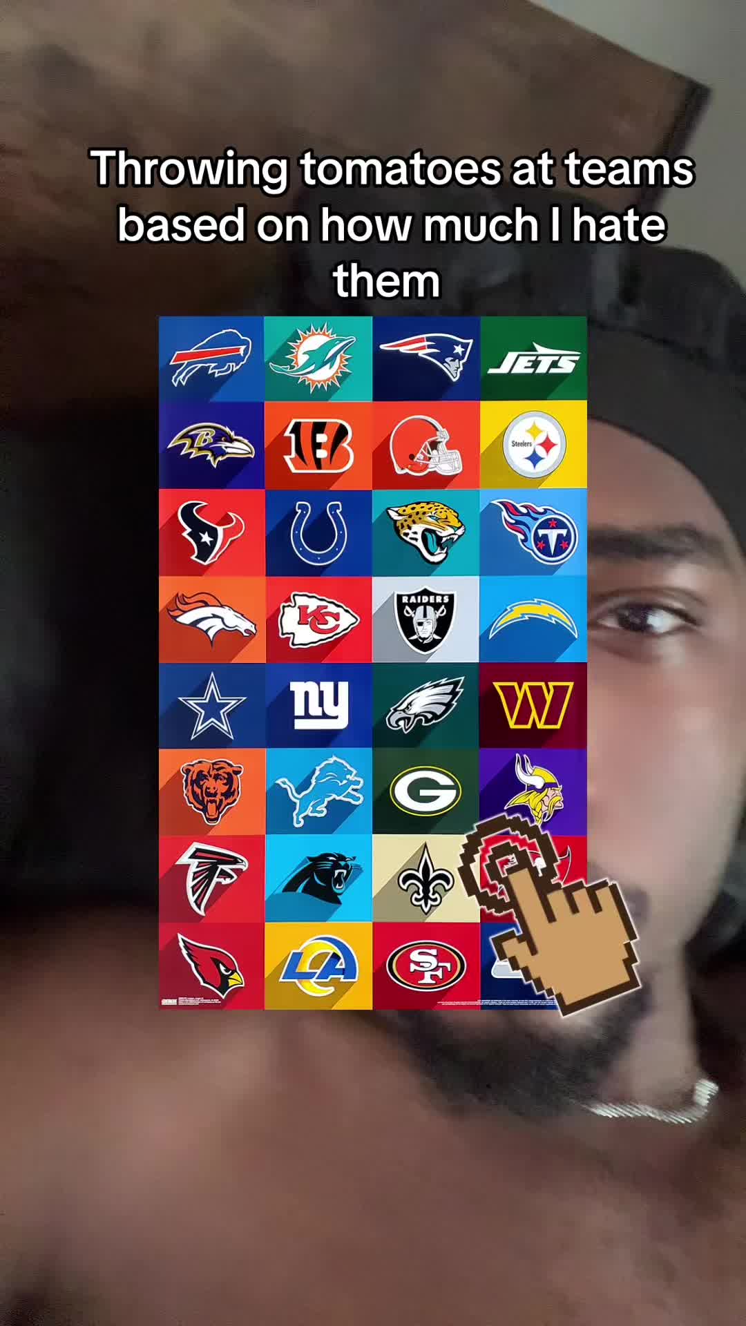 @jah