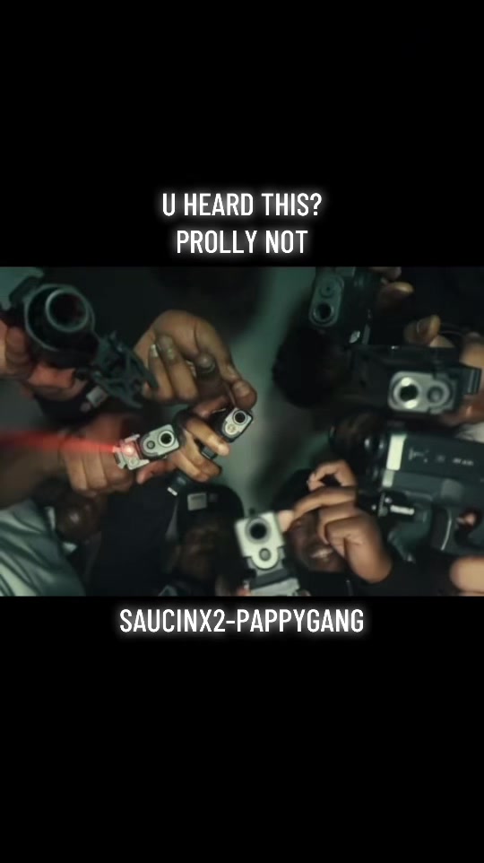 @PluggedinWFax