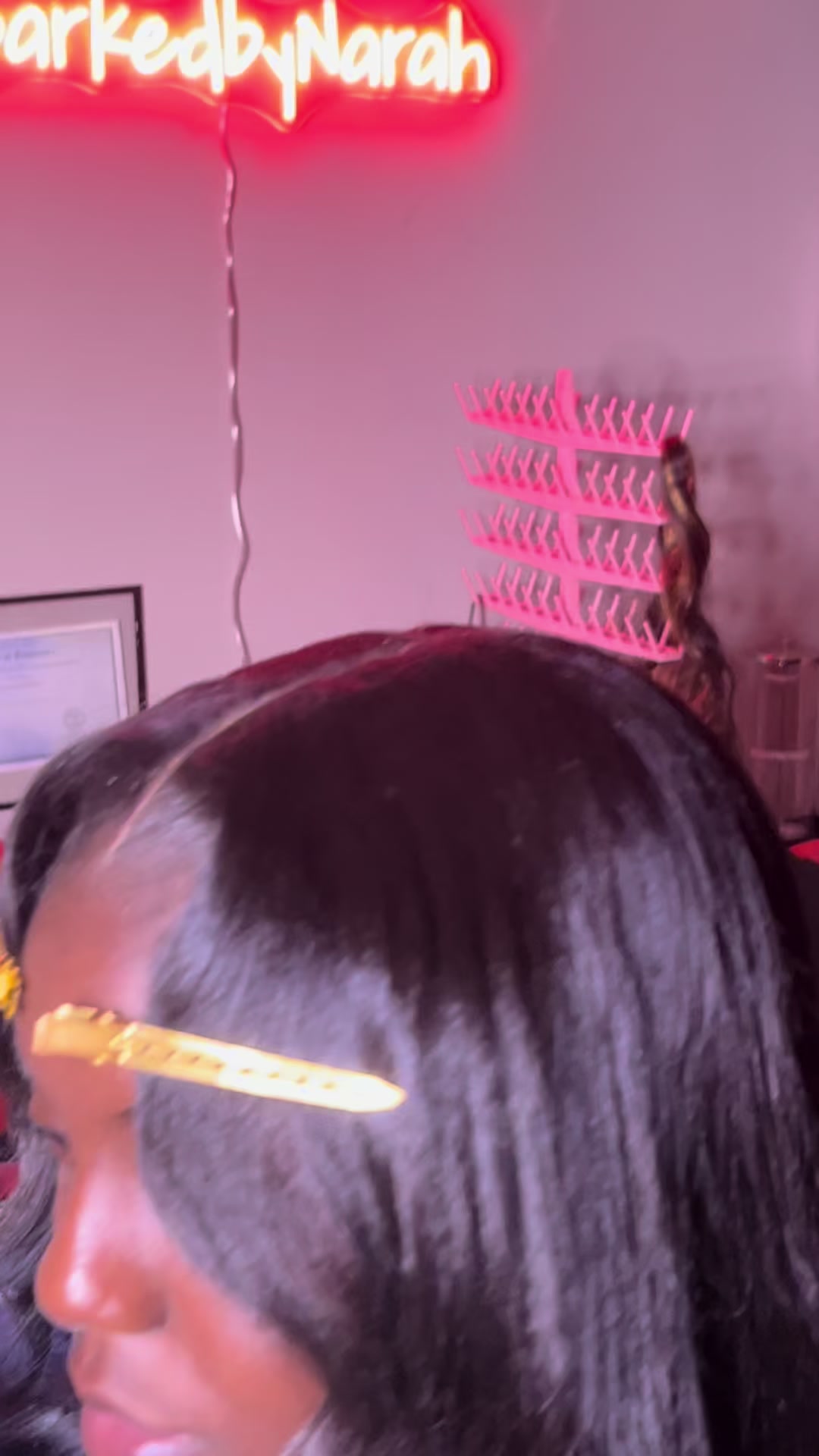 @SparkedBynarah😮&zwj;💨🤏🏾