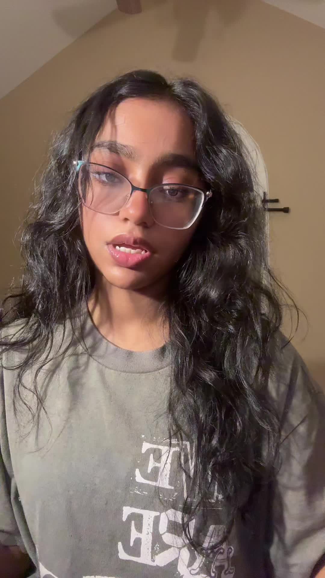 @ax_annu_
