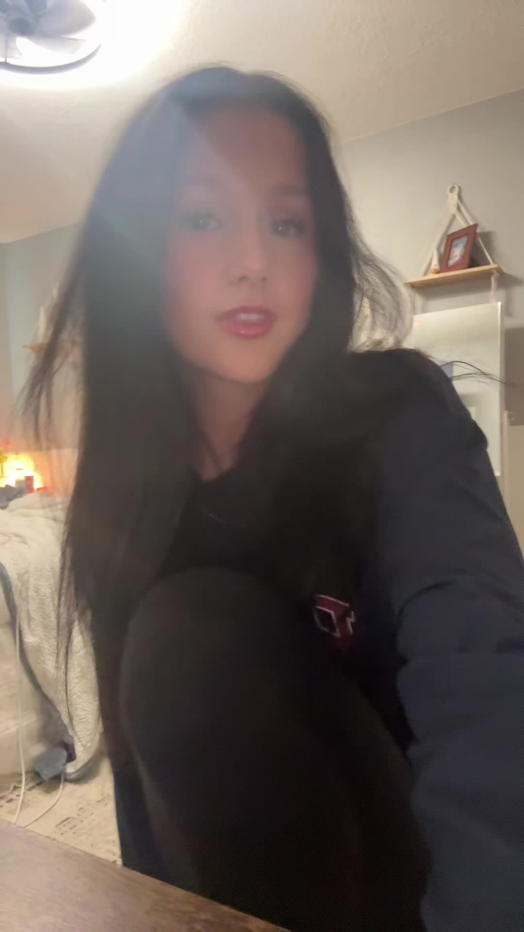 @𝐦 𝐲 𝐚 ❤︎︎