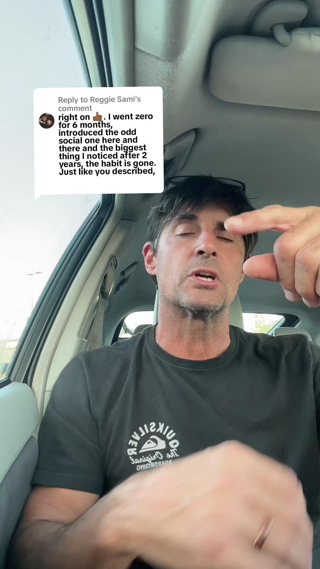 @officialericcarlson