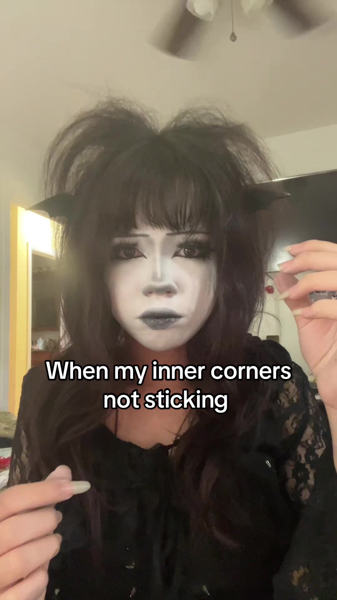 @gummy