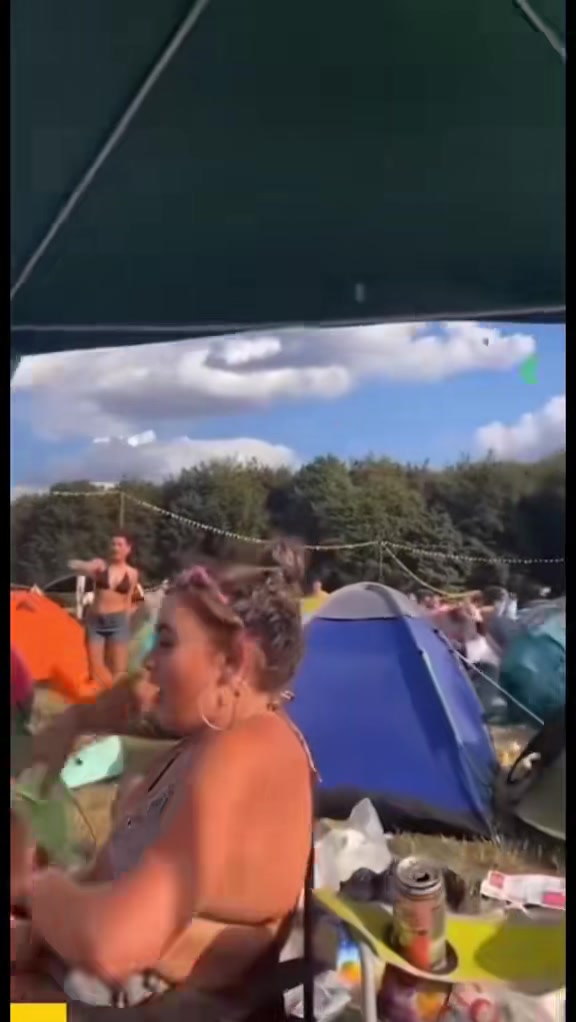 @eFukt
