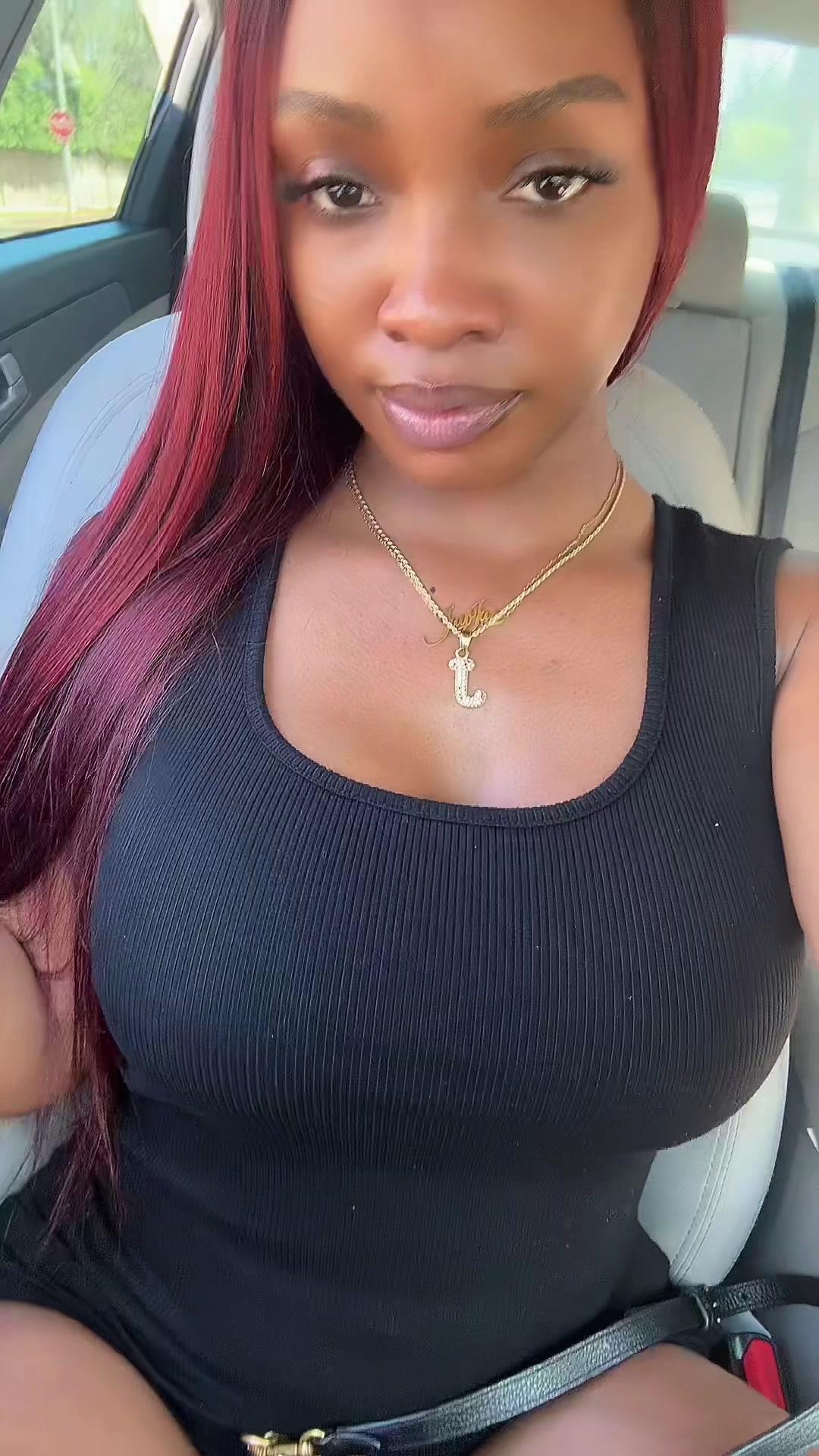 @LoooveJay🤎