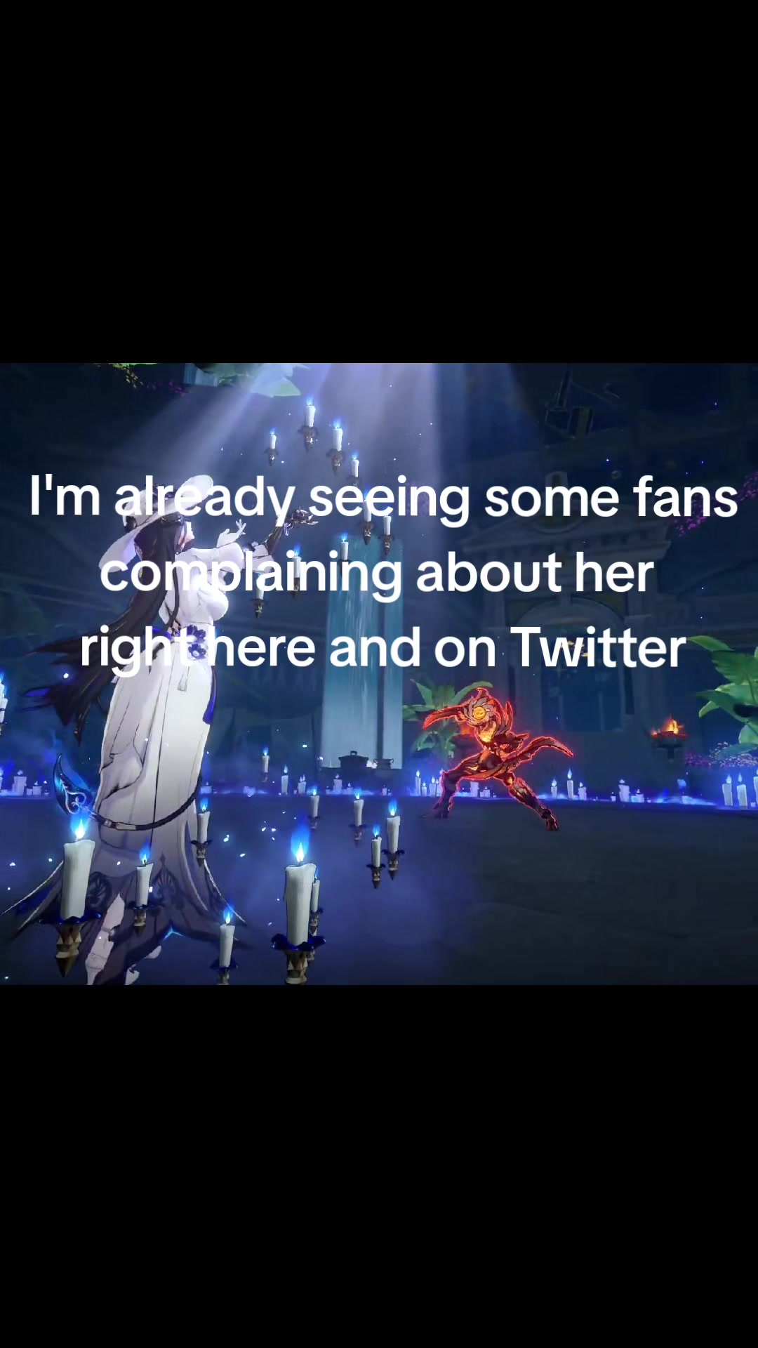 @looly