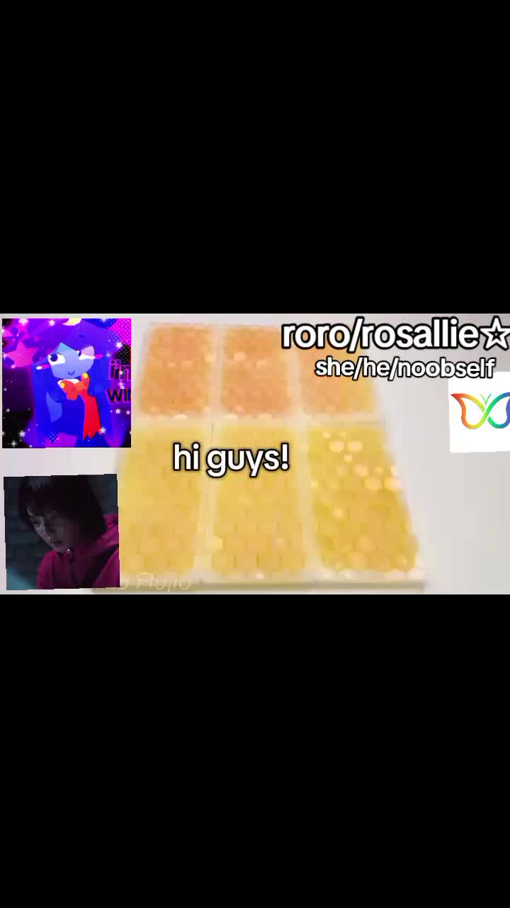 @ɾσɾσ 🛝🫧