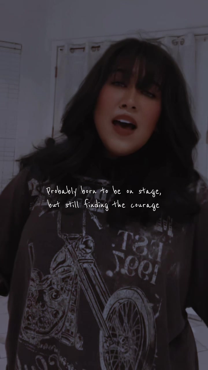 @dyanas_diary