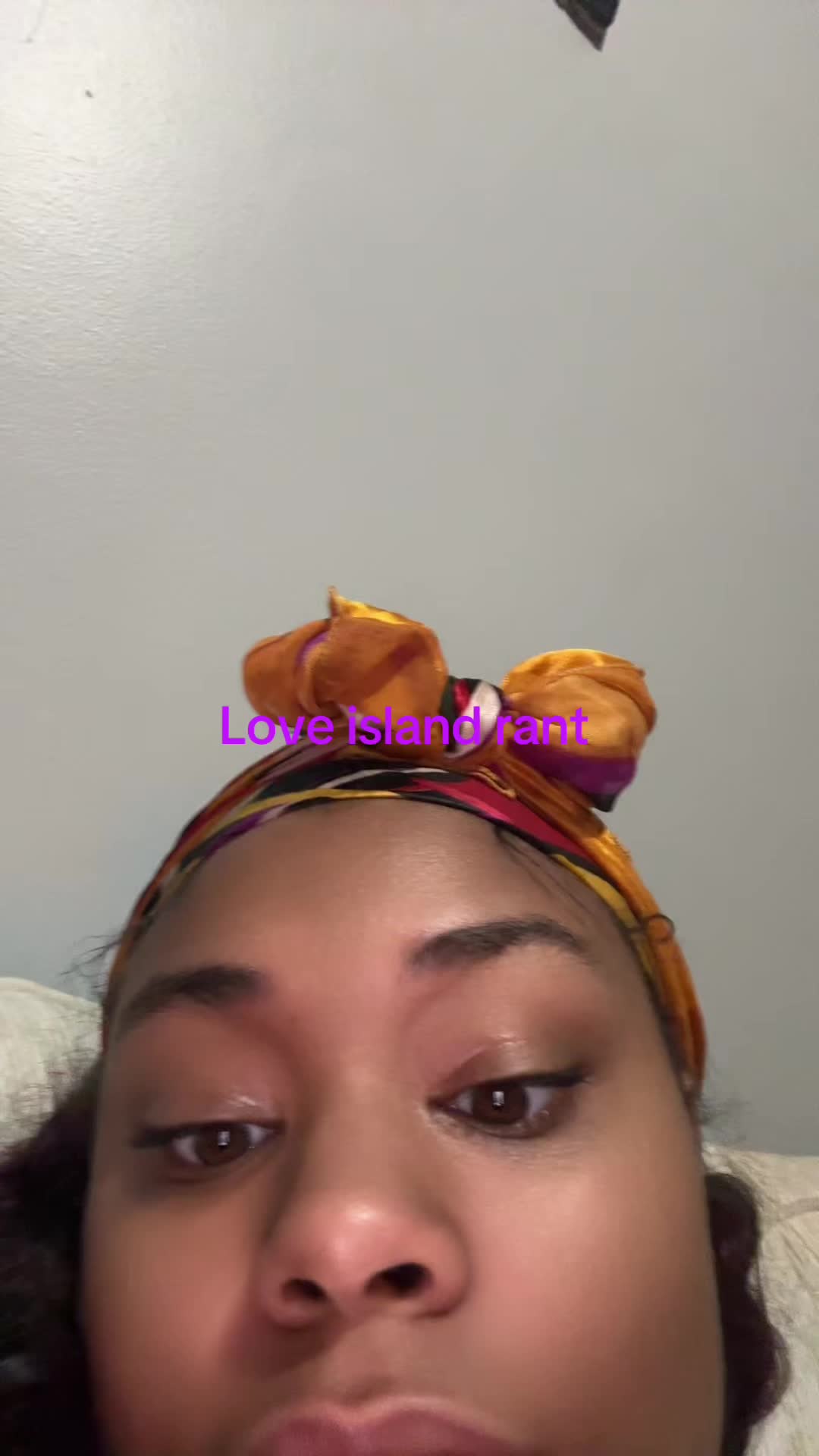 @Toriiii