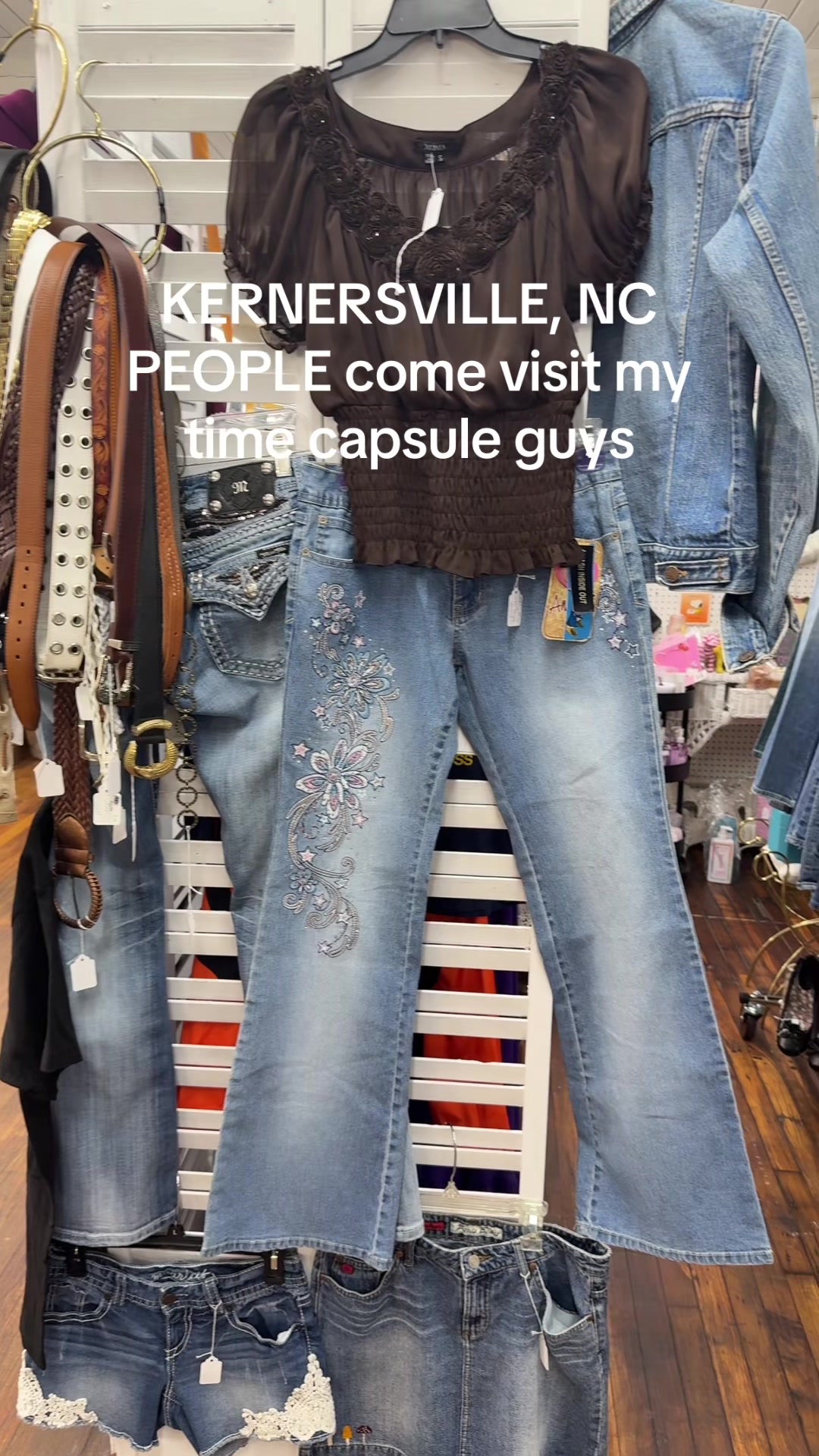 @reese ๐ค
