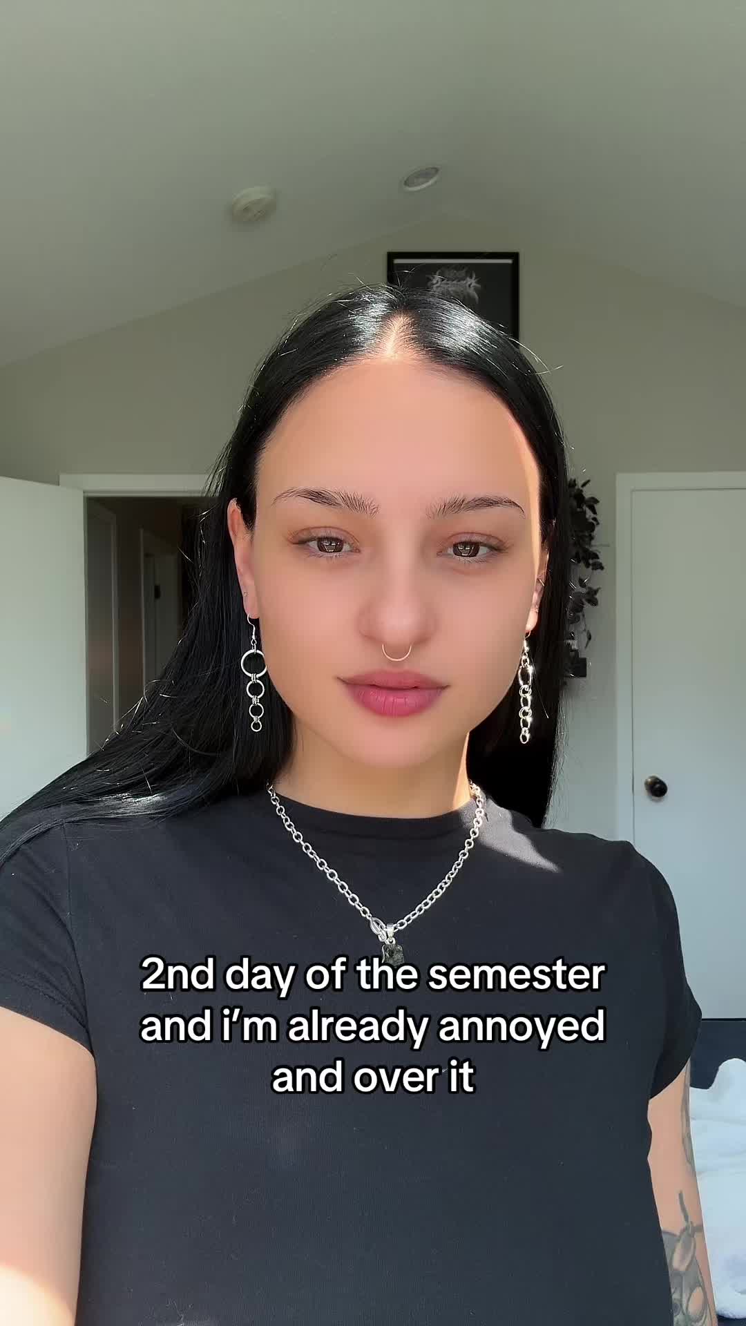 @🪐