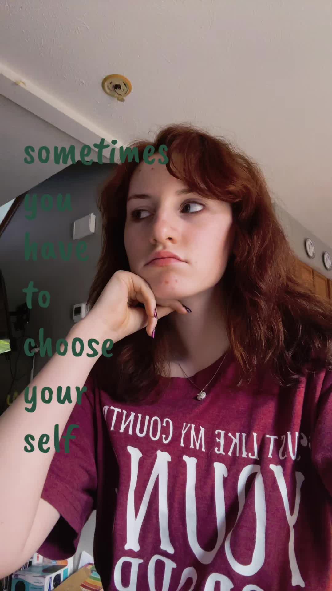 @☼𖦹𓊈𝐿𝒴𝒩𓊉𖦹☼