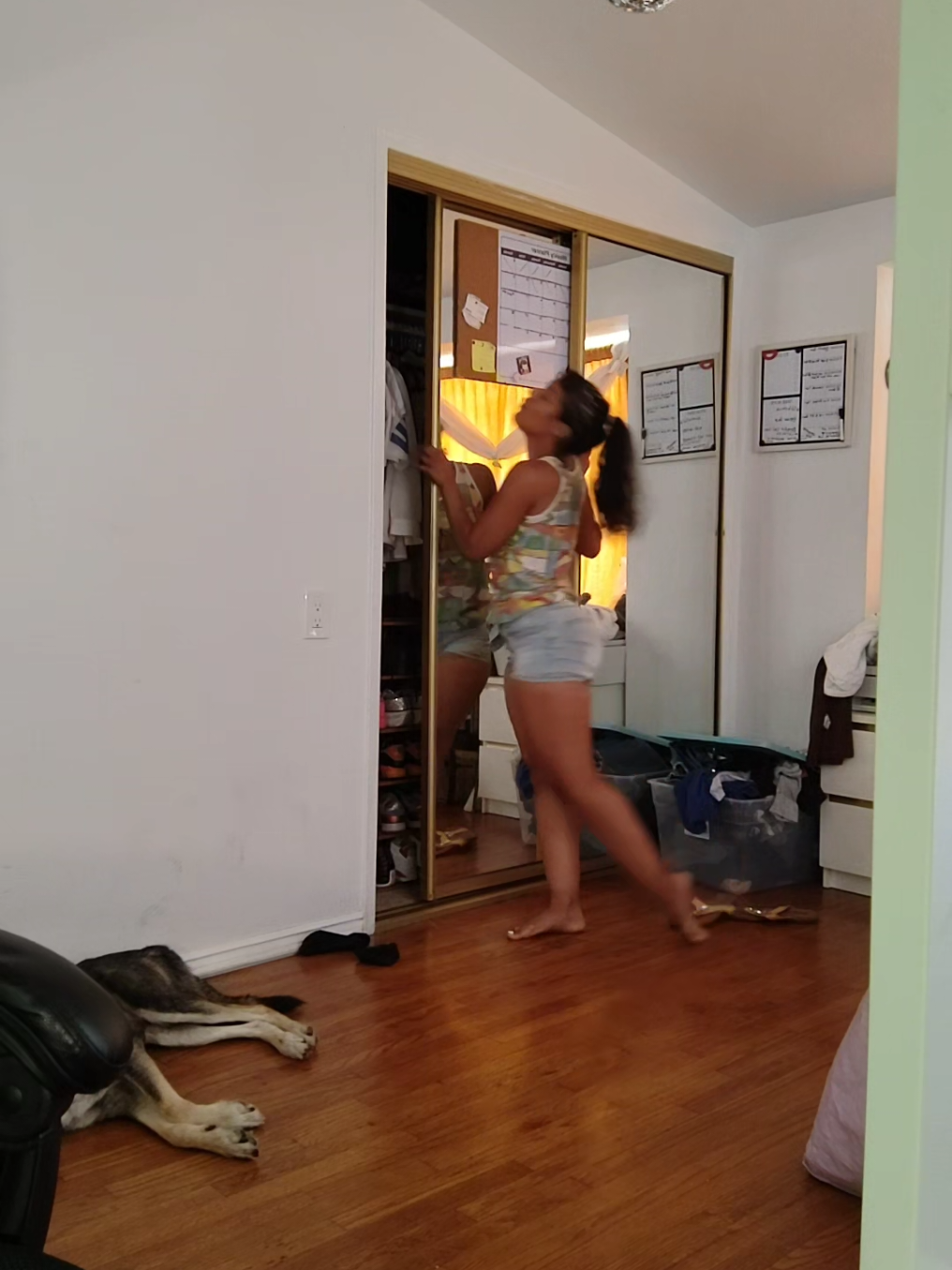 @DaniYani