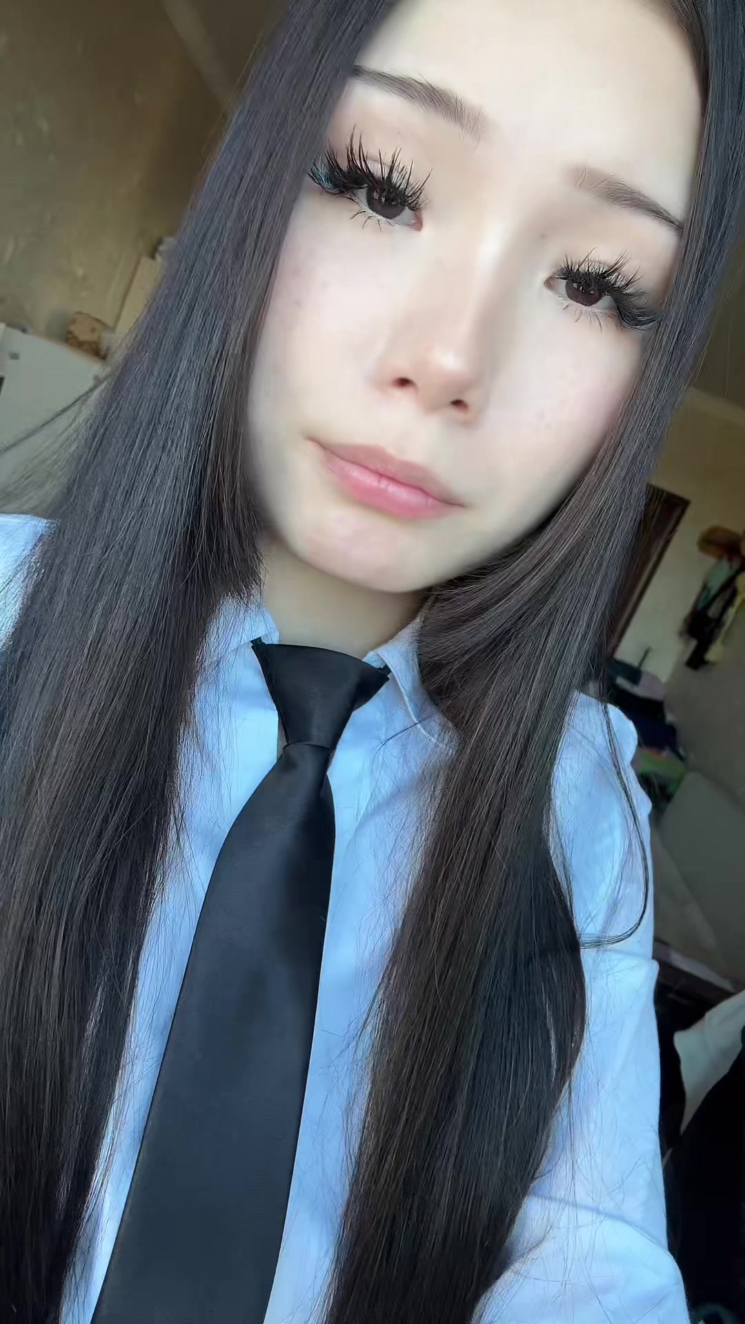 @алба нартокова