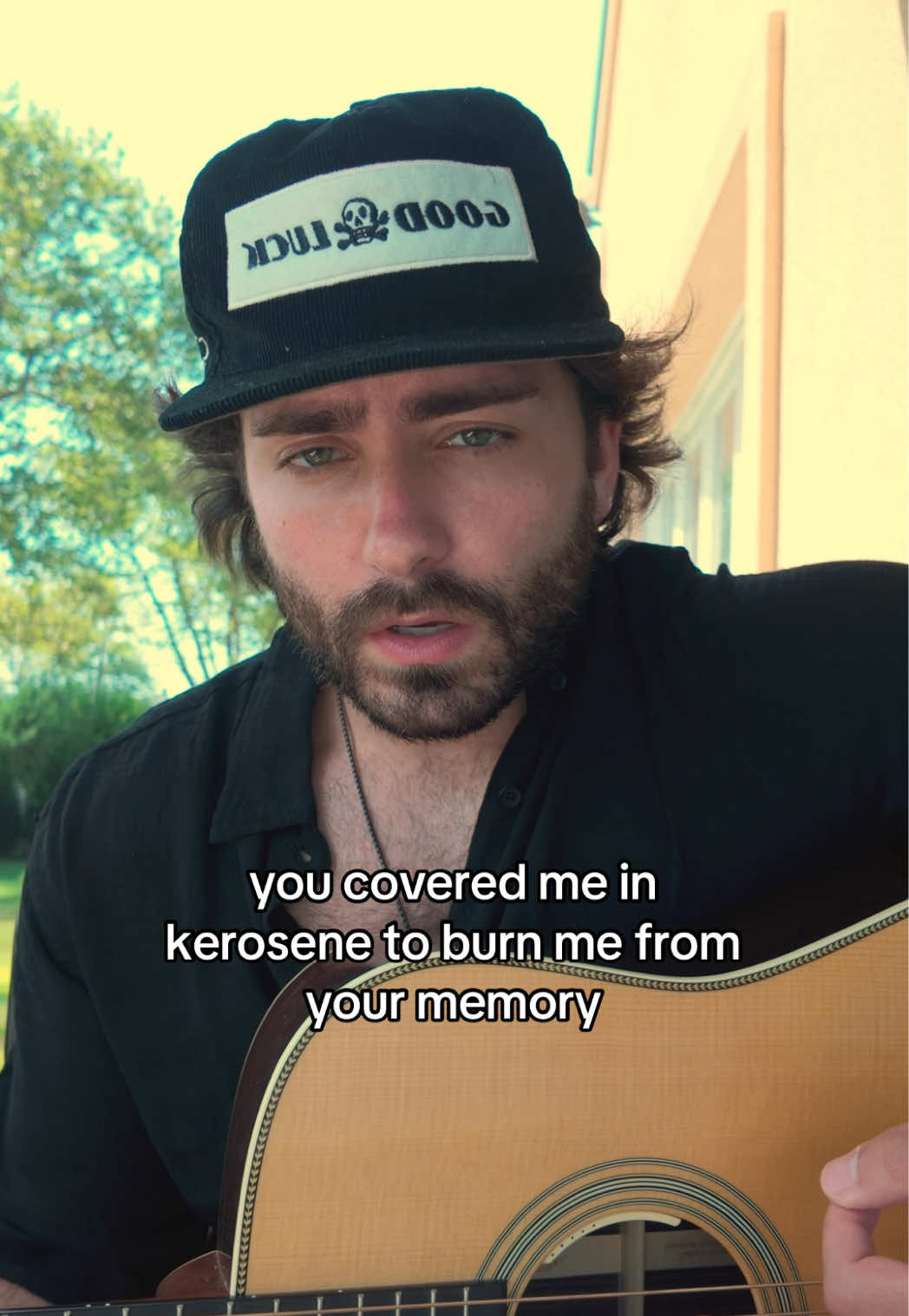 @ike