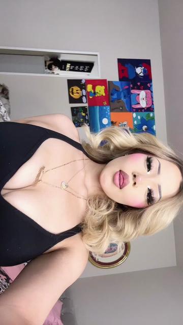 @Joanna Cervantes669