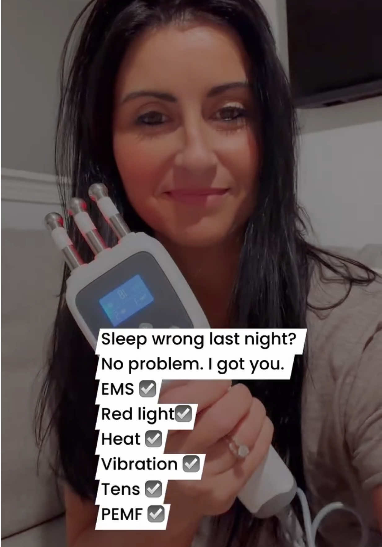 @Kortnei Lynn