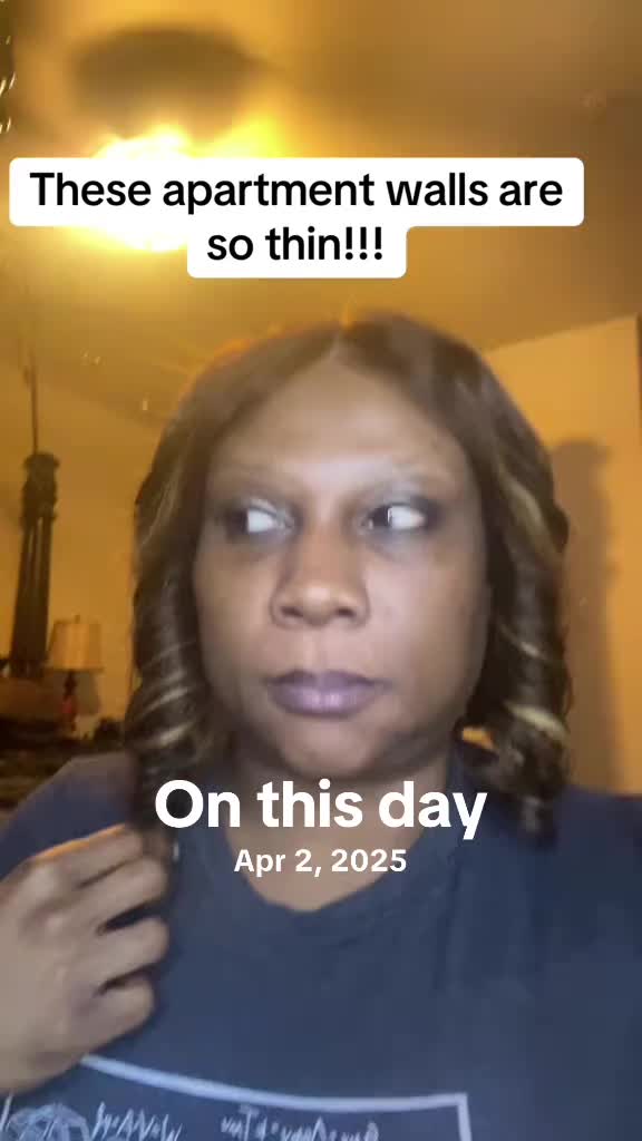 @CJ_livngmybestlife42