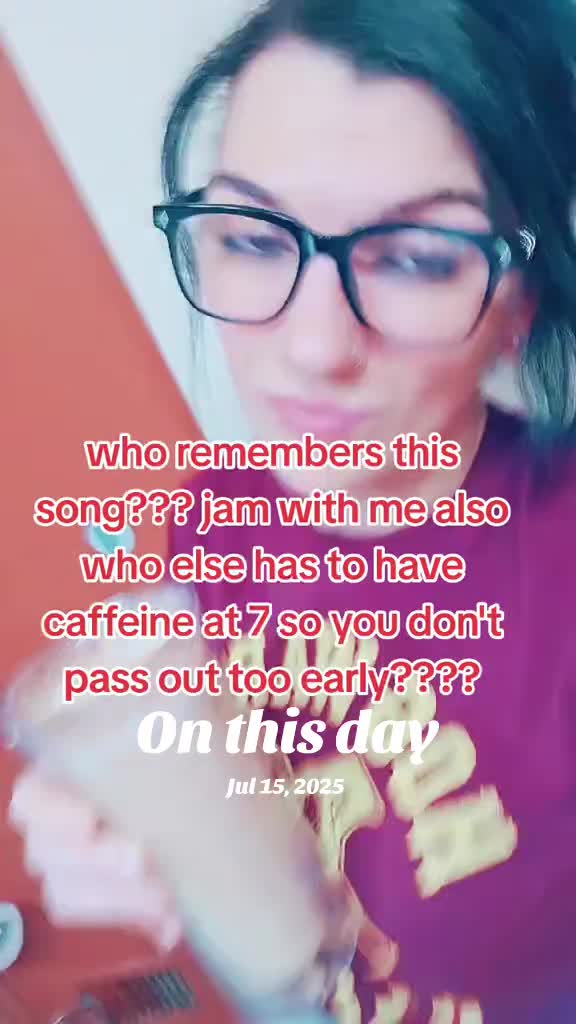 @BeautifulxDisaster🖤💀xx