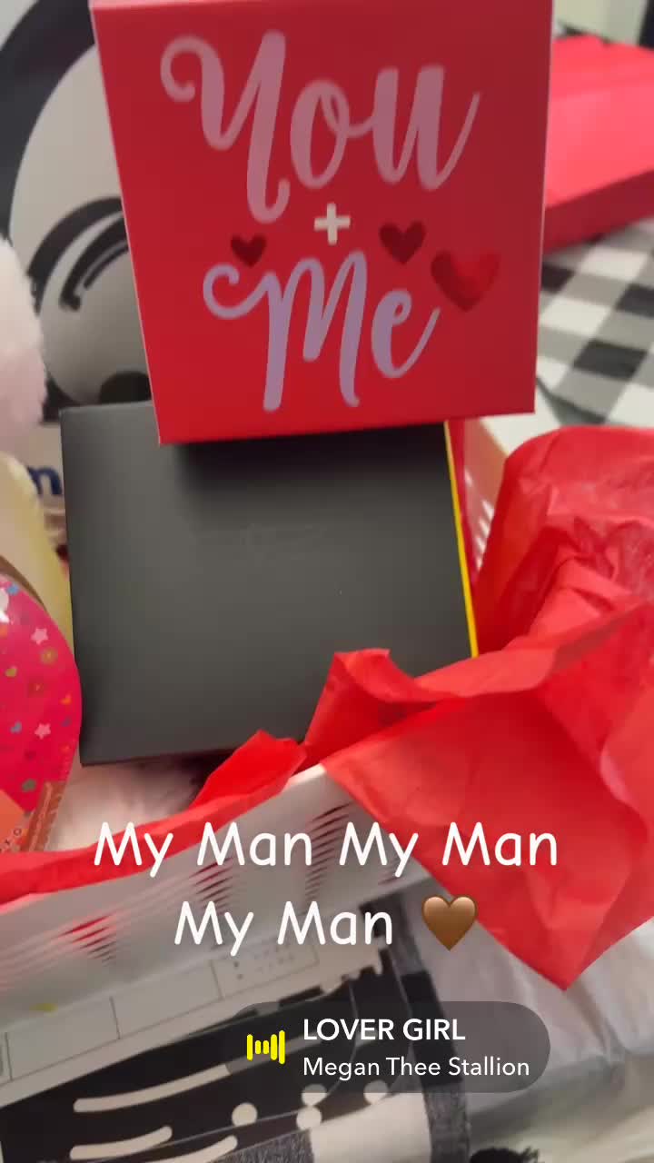 @RhonBon🥰