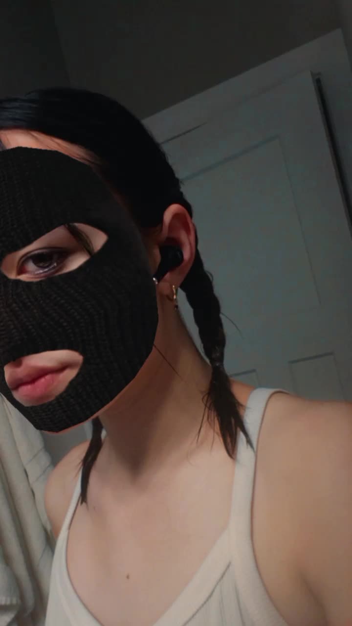 @Sumiko2.0