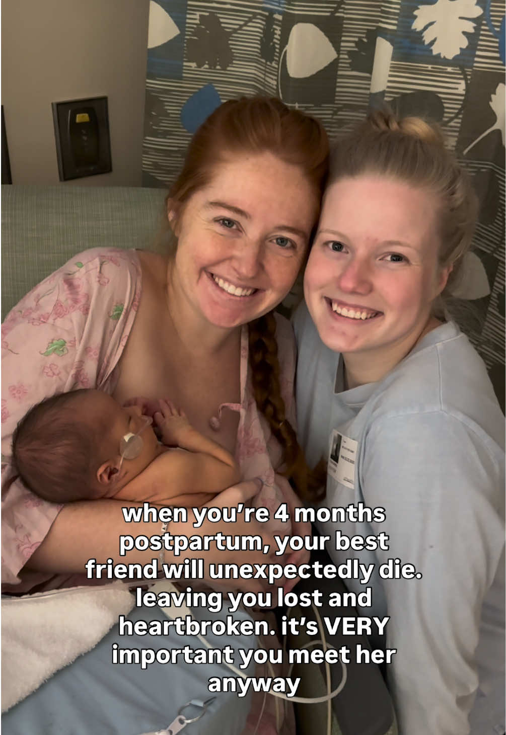 @chronicallycourtt
