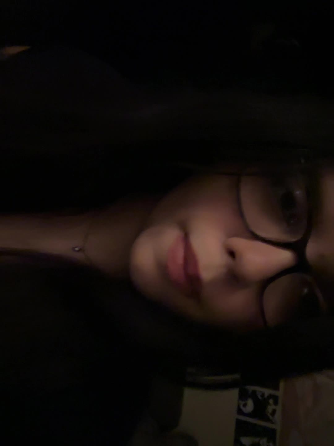 @✰𝐀𝐋𝐄𝐗𝐈𝐀✰