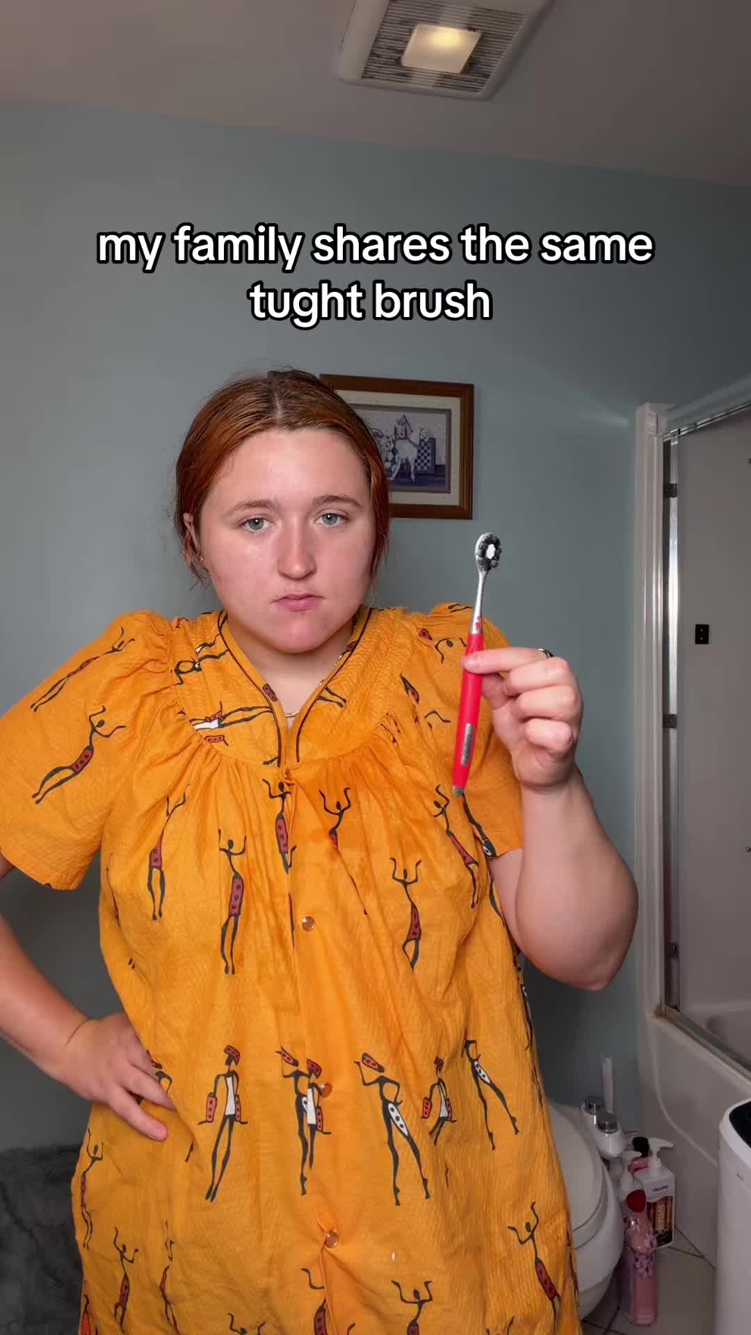@j