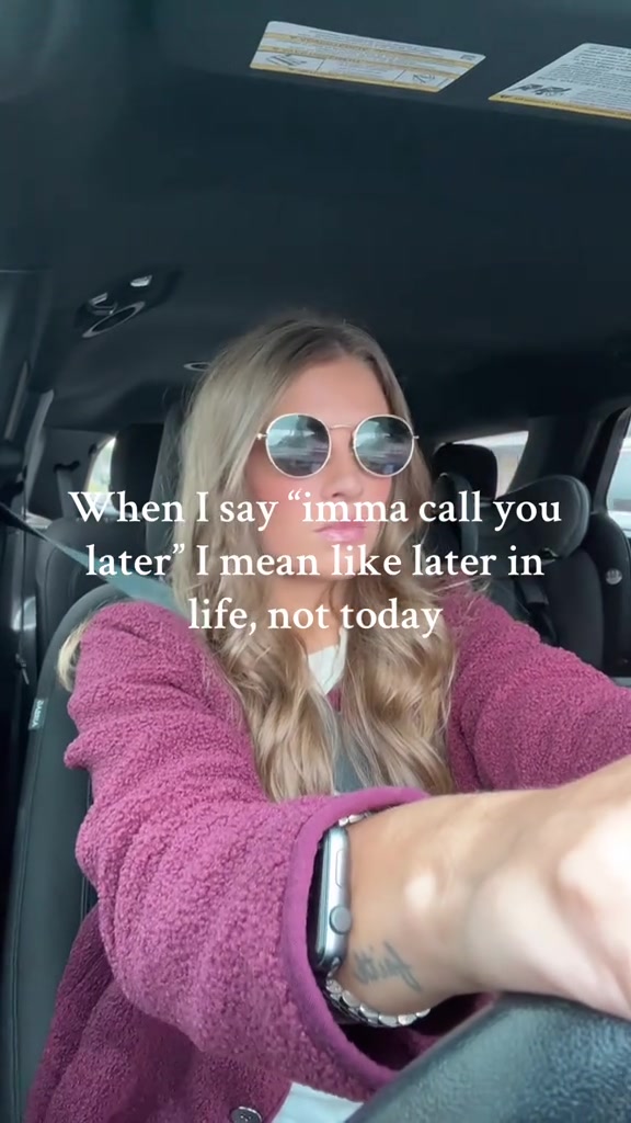 @Katie Skeeles