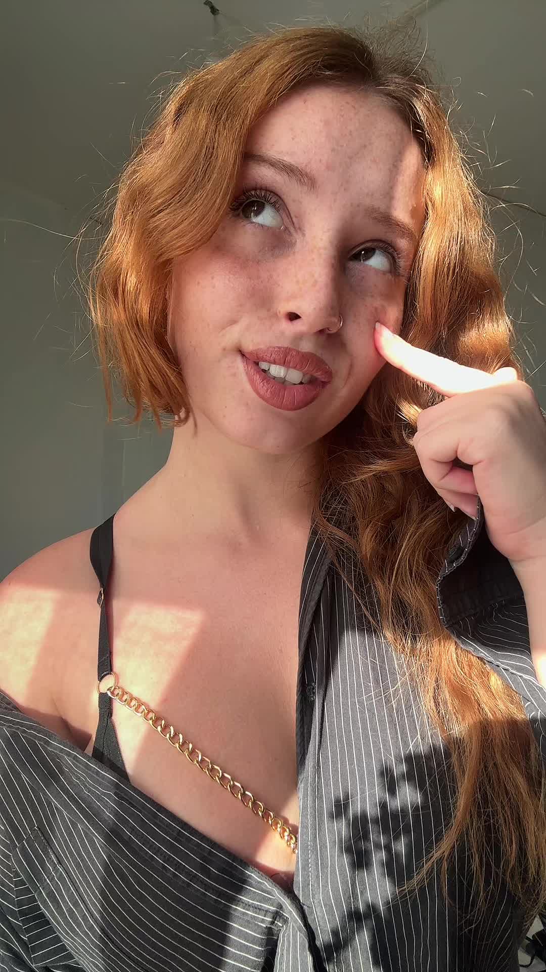 @silvia.baccigalupo