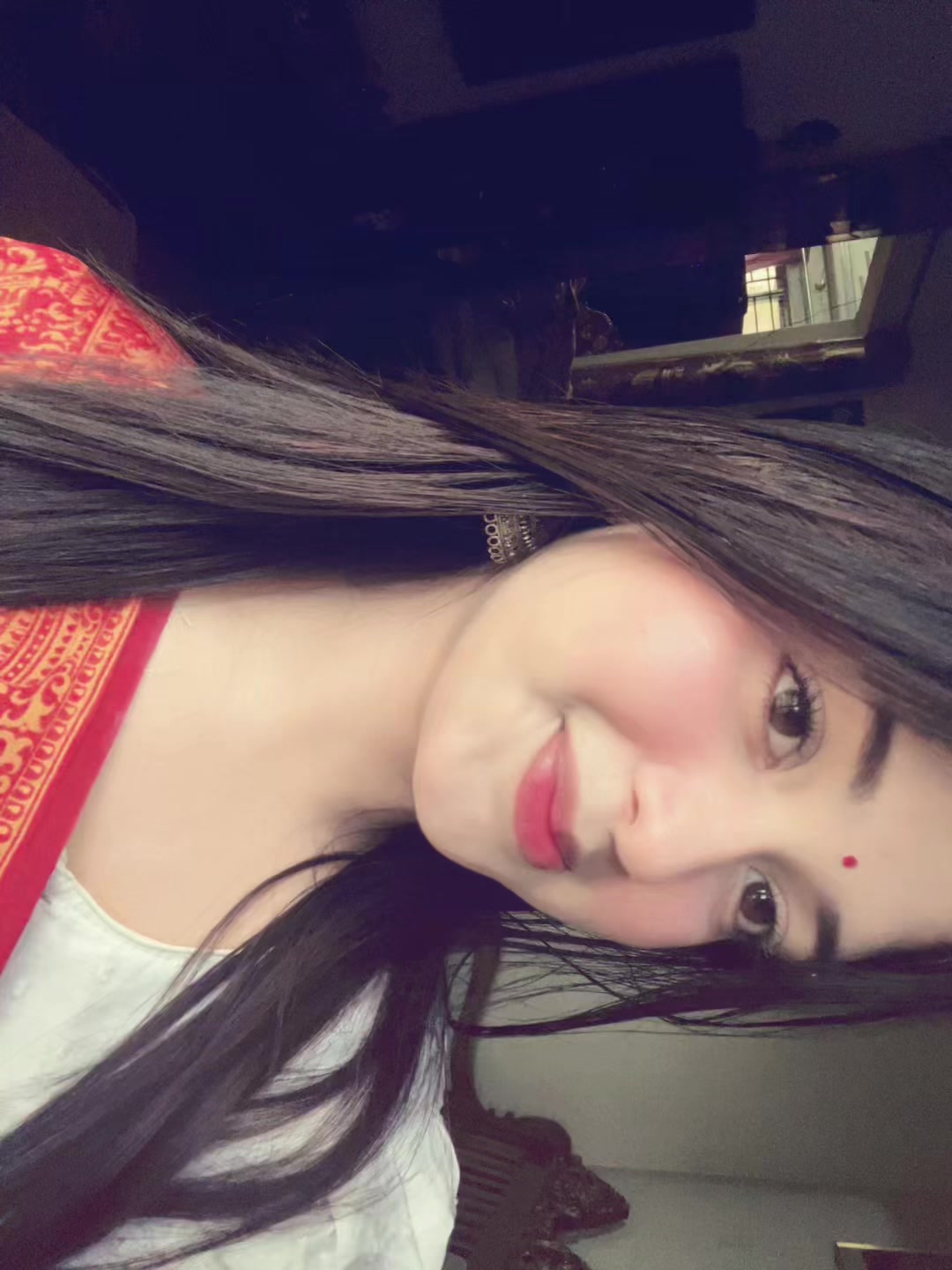@তানহা??