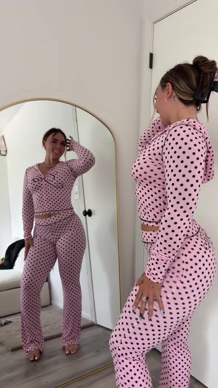 @Joialexandri