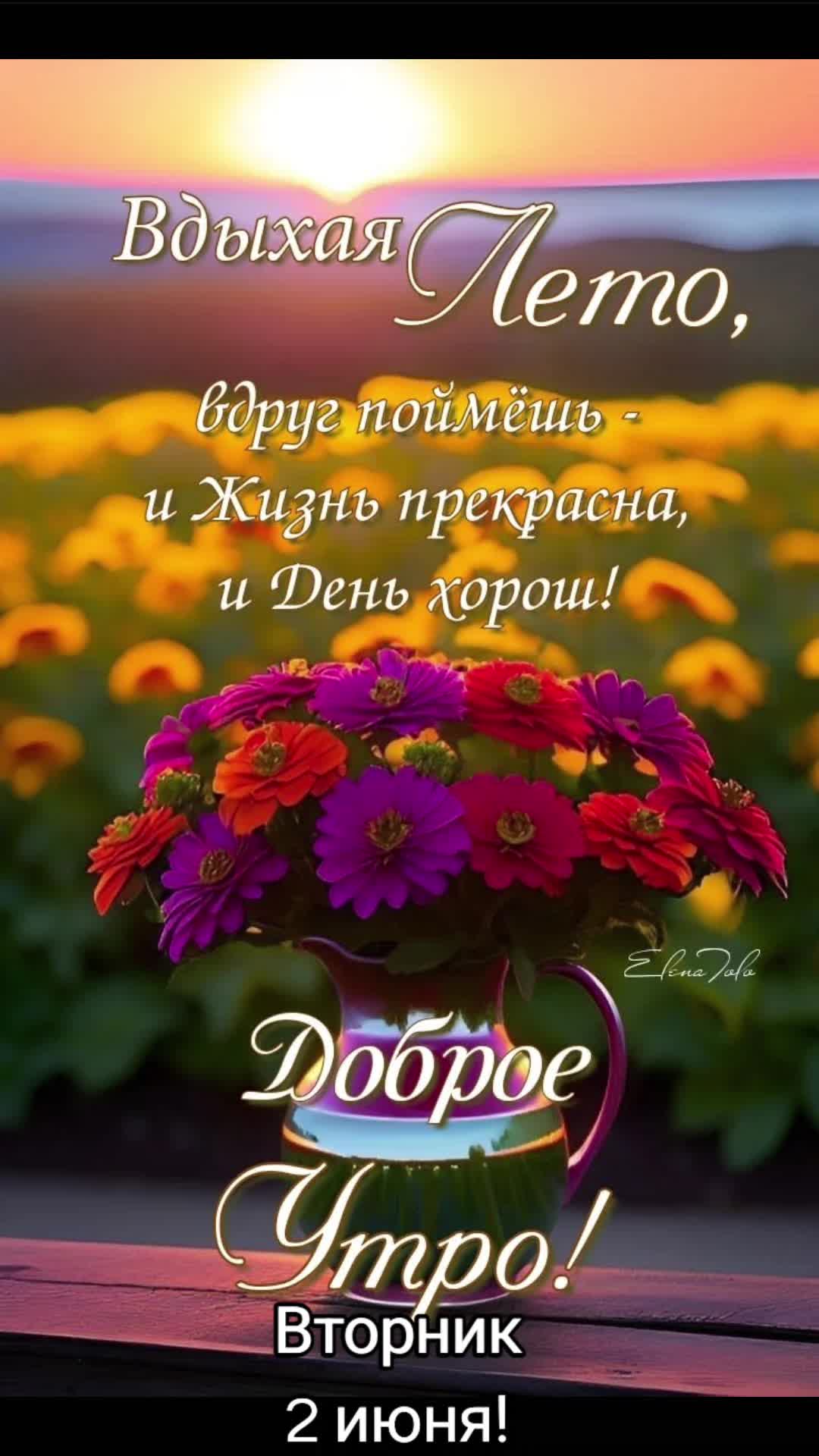 @СветЛана И