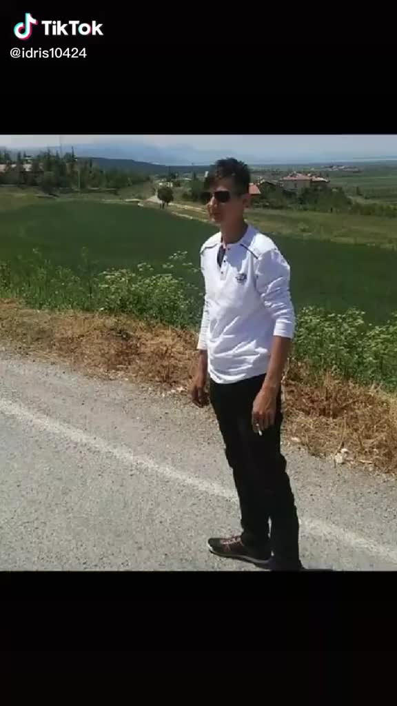 @🦅İdris🦅Şahin🦅